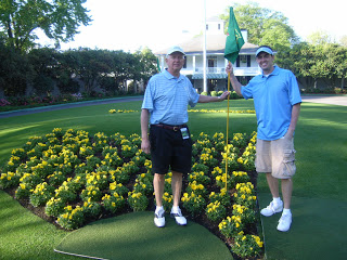 Augusta National